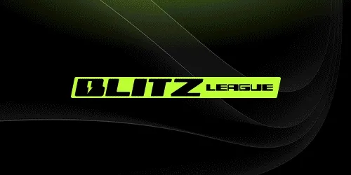 blitzleague