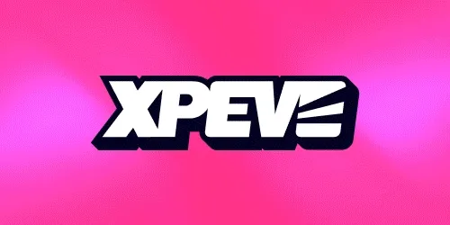 xpevo26
